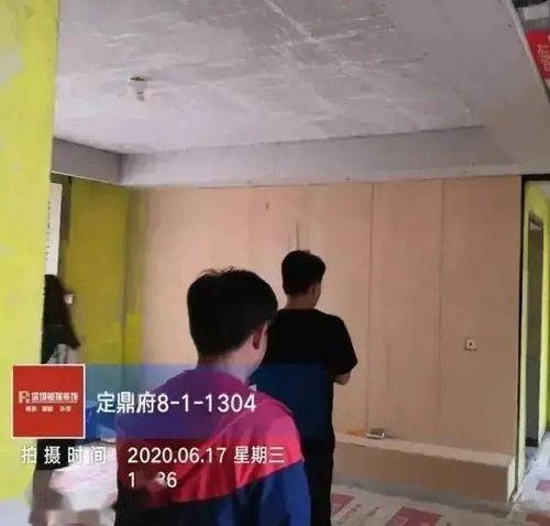 洛阳家长爆料新闻最新,幼儿园食品安全问题引发关注